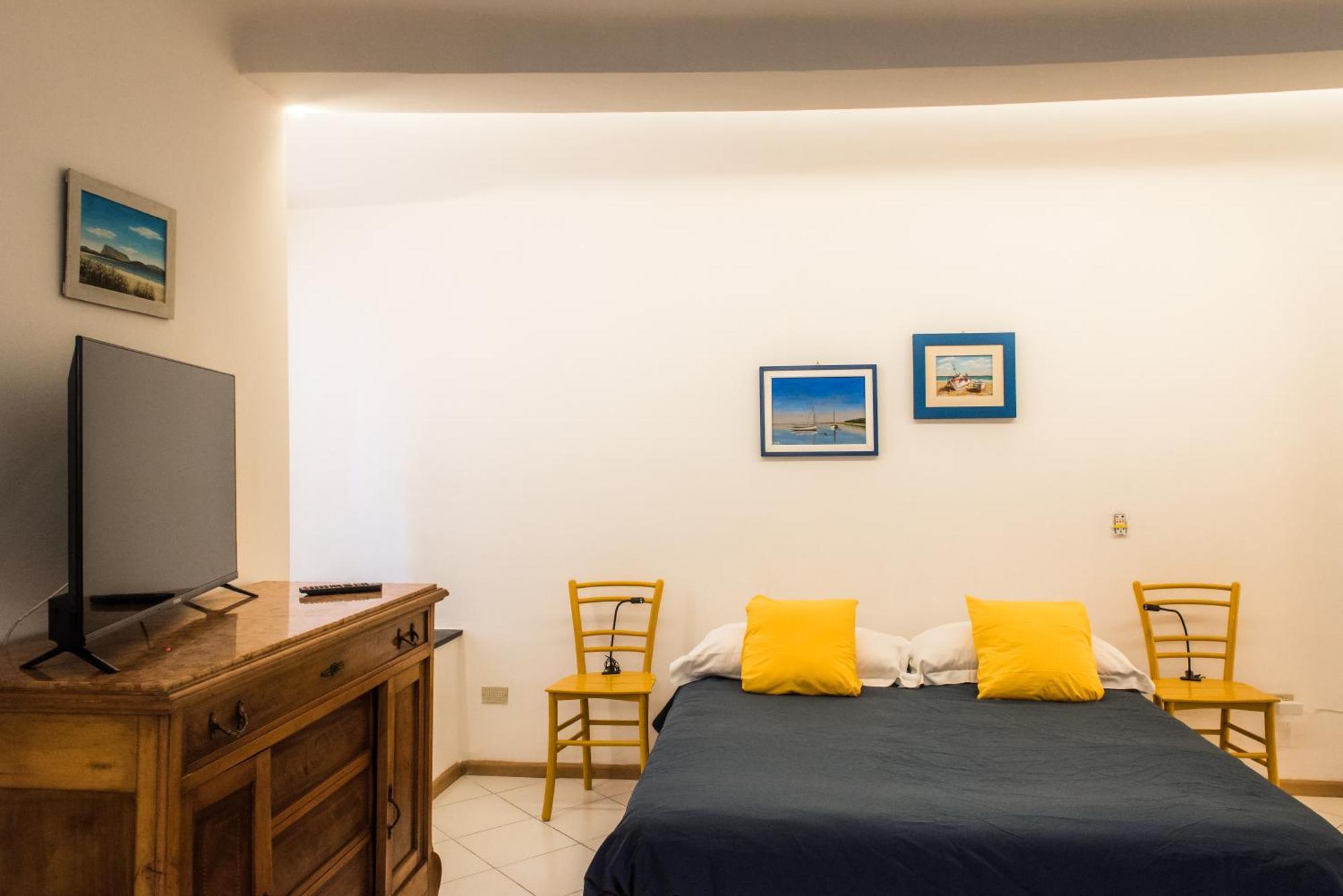 Free Parking - Centro Citta Via Caffaro Apartment Genoa Exterior photo